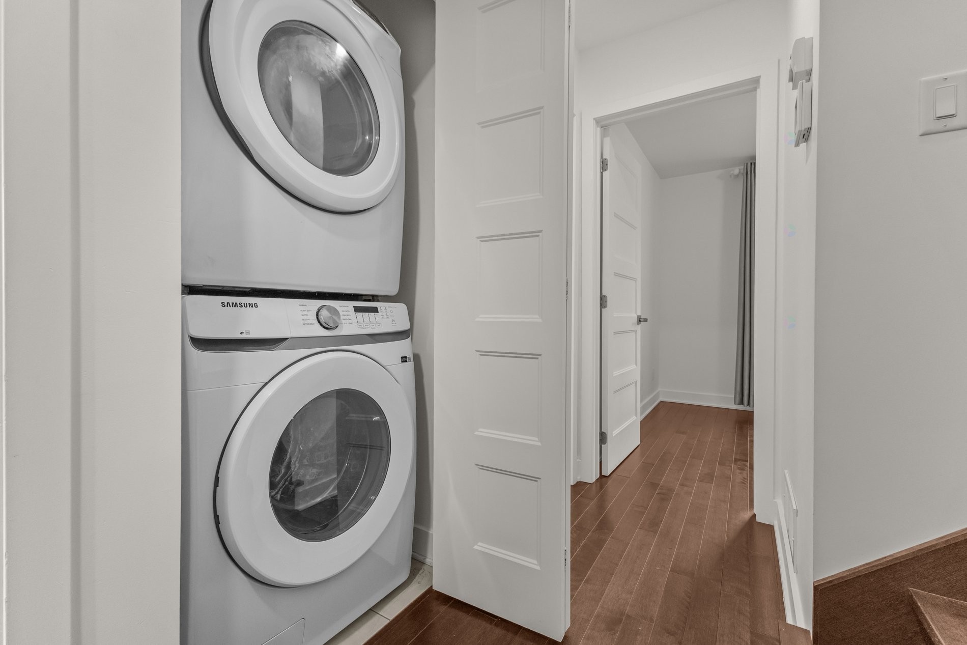 









2116


Rue Pigeon

,
Montréal (LaSalle),




QC
H8N1A6

