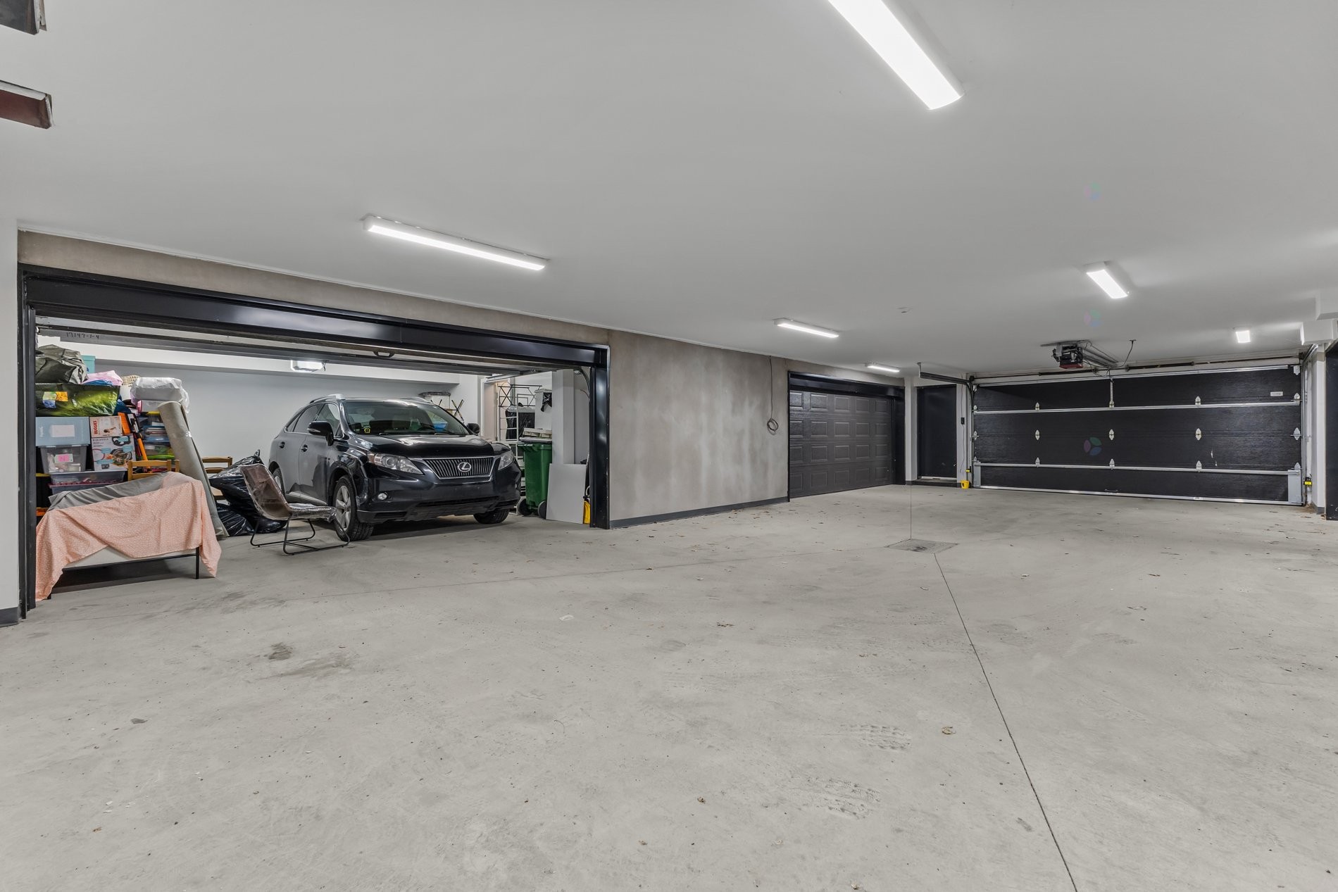 









2116


Rue Pigeon

,
Montréal (LaSalle),




QC
H8N1A6

