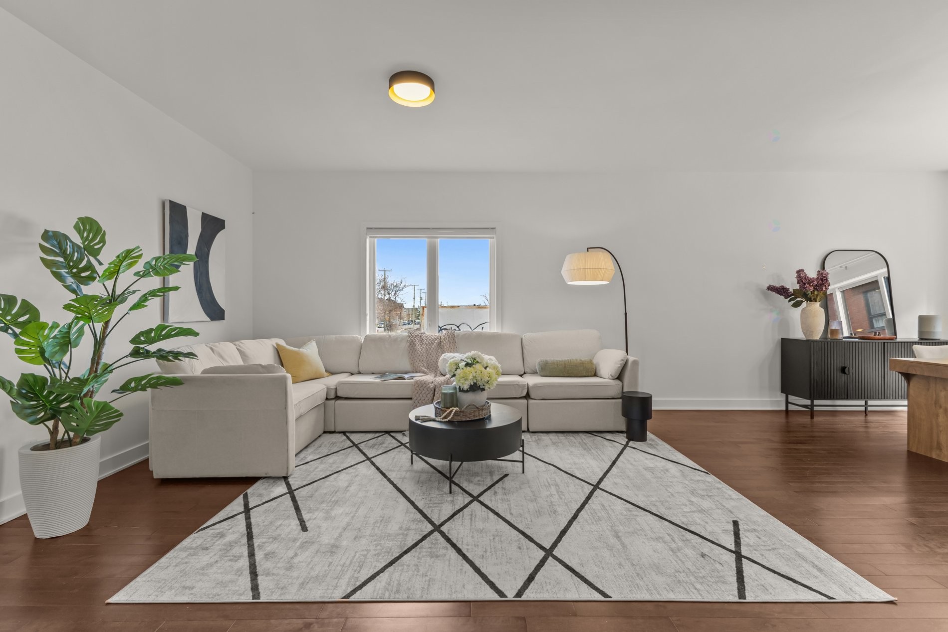 









2116


Rue Pigeon

,
Montréal (LaSalle),




QC
H8N1A6

