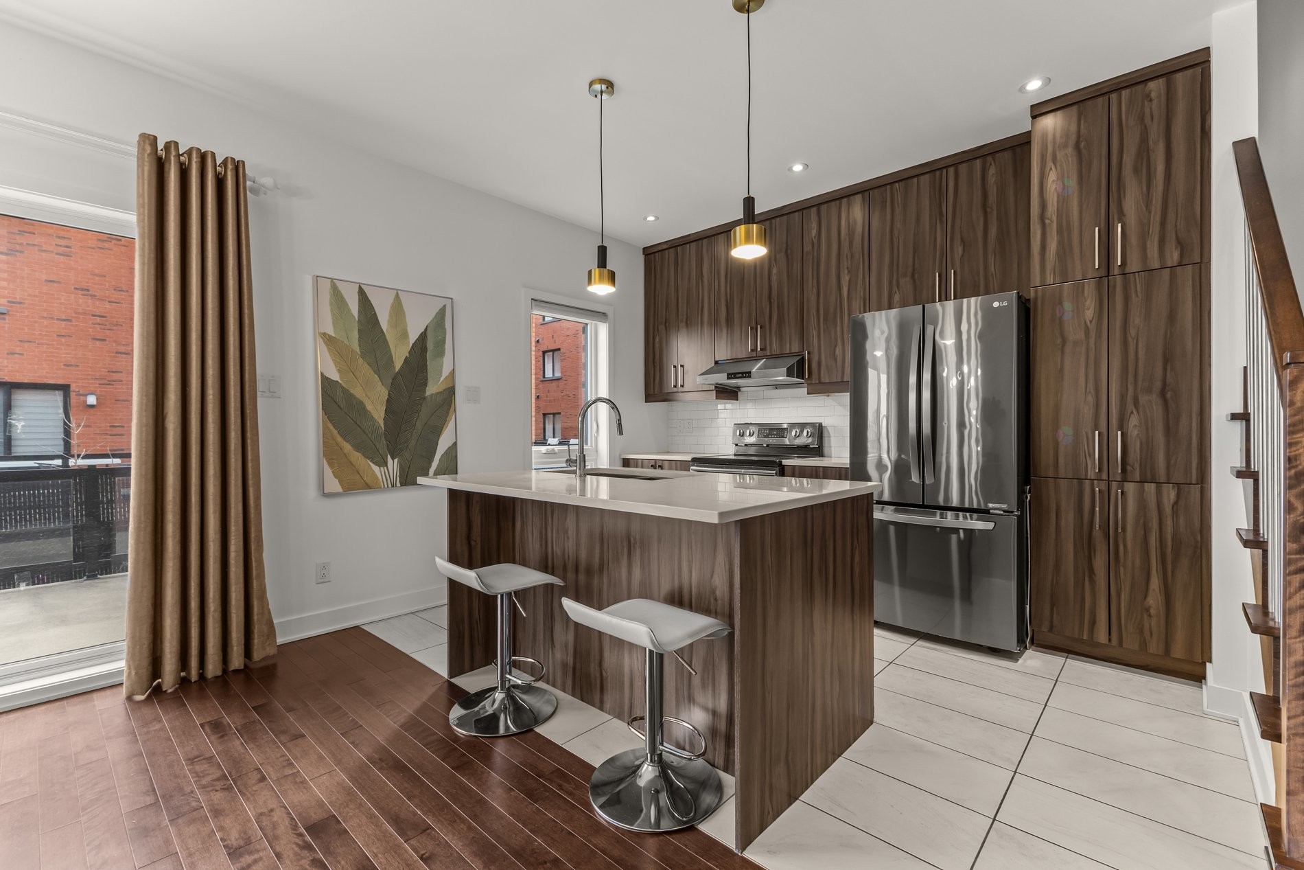 









2116


Rue Pigeon

,
Montréal (LaSalle),




QC
H8N1A6

