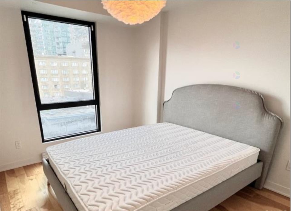 









1182


Rue Crescent

, 1002,
Montréal (Ville-Marie),




QC
H3G0G6

