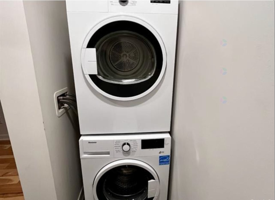 









1182


Rue Crescent

, 1002,
Montréal (Ville-Marie),




QC
H3G0G6

