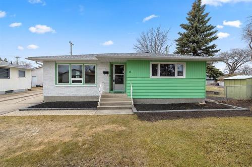 Featured Listing Photo 