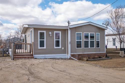 Featured Listing Photo 