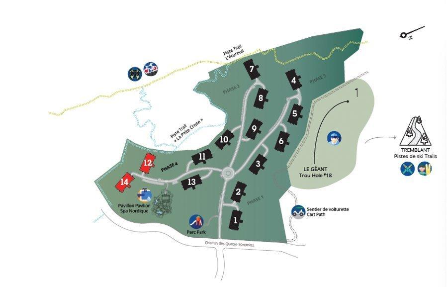 









3005


Allée du Valais

, 201,
Mont-Tremblant,




QC
J8E1C6

