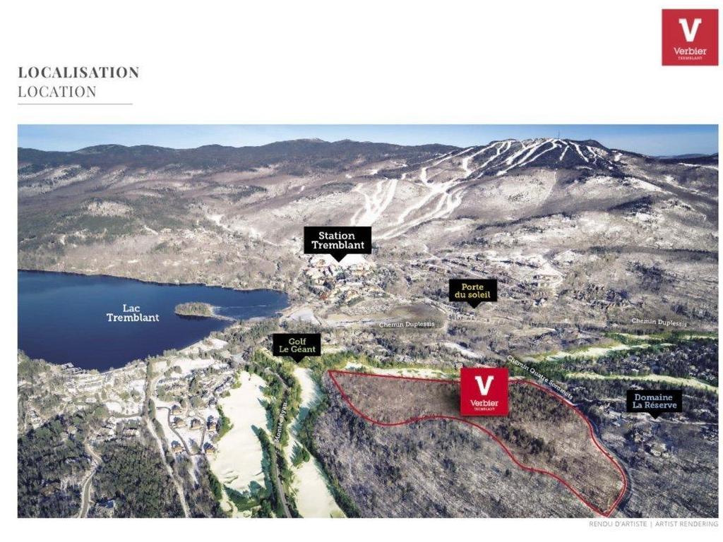 









3005


Allée du Valais

, 201,
Mont-Tremblant,




QC
J8E1C6

