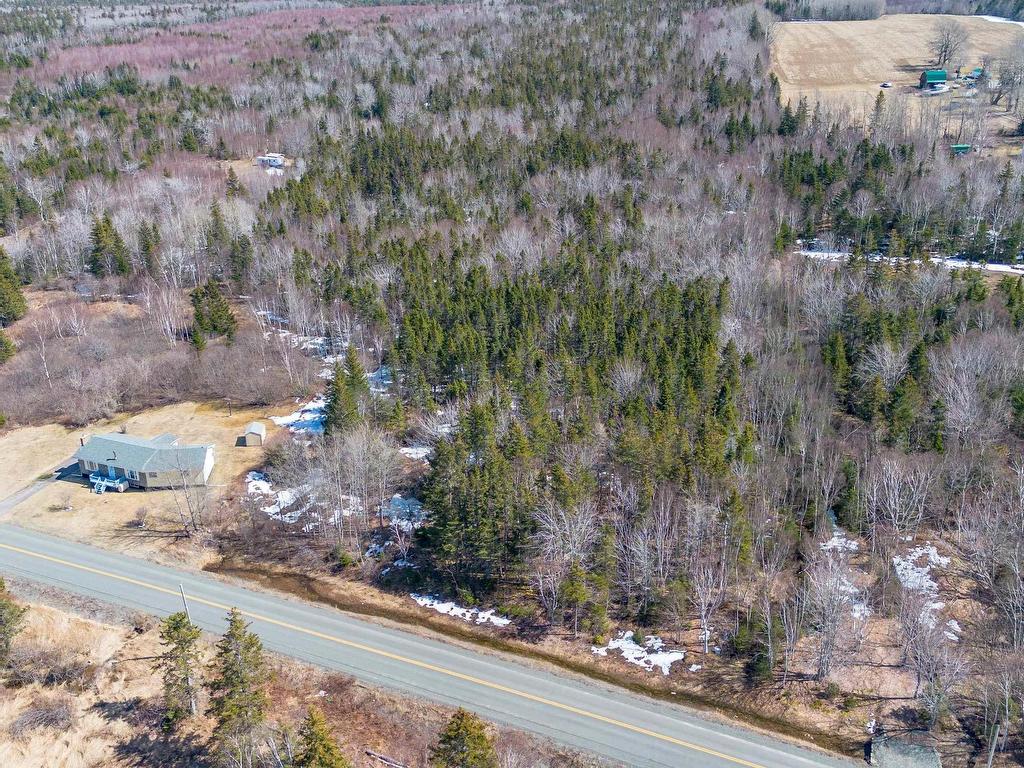 












Black Rock Road

,
Black Rock,







NS
B1X 1E7

