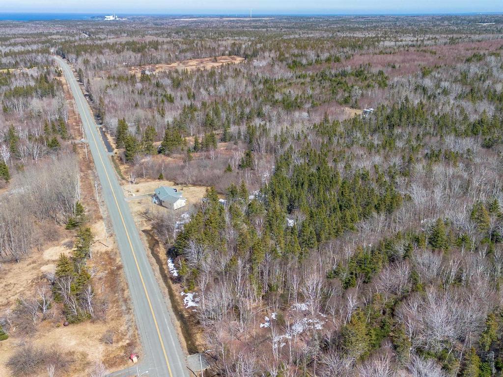 












Black Rock Road

,
Black Rock,







NS
B1X 1E7

