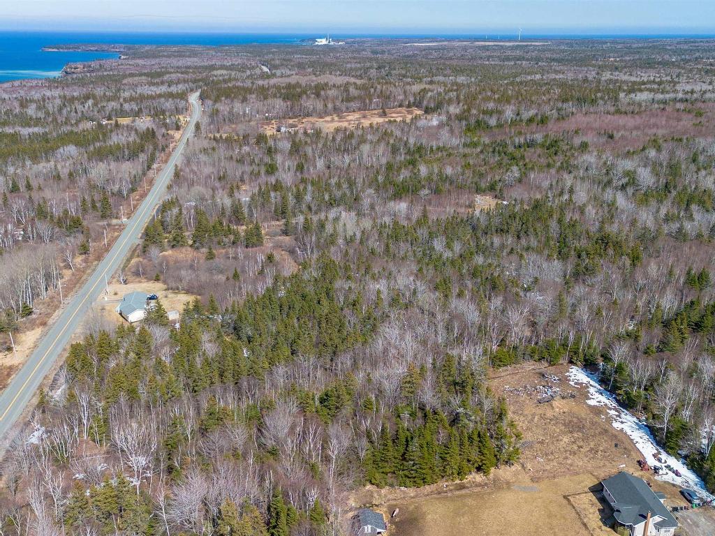 












Black Rock Road

,
Black Rock,







NS
B1X 1E7

