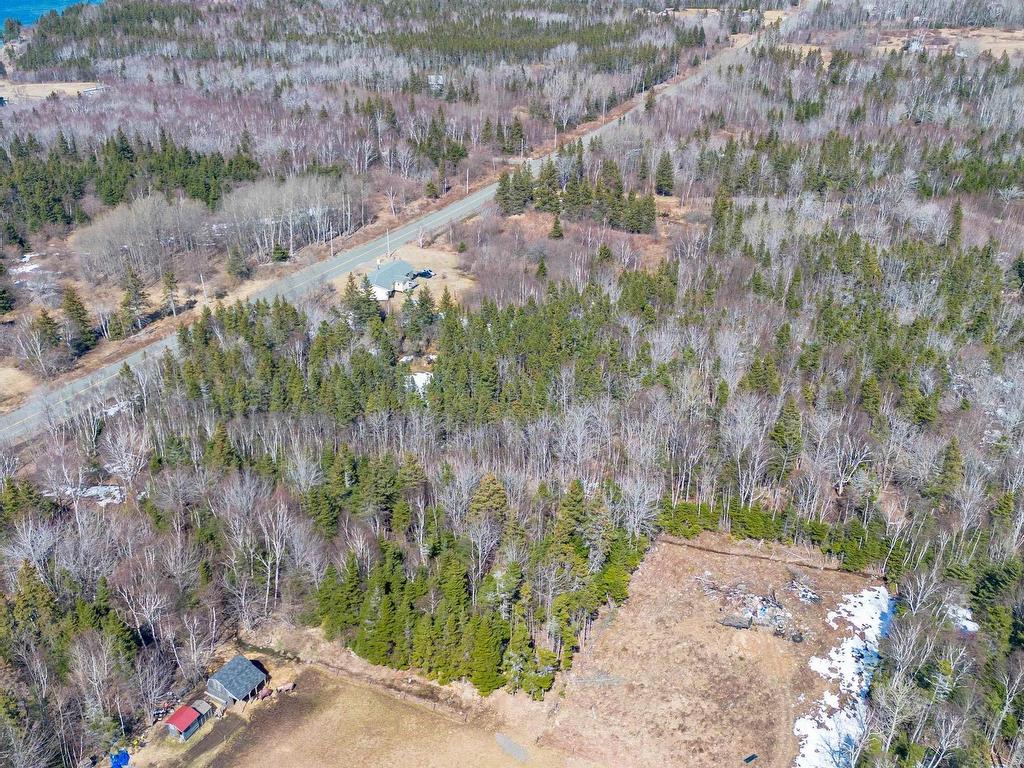 












Black Rock Road

,
Black Rock,







NS
B1X 1E7

