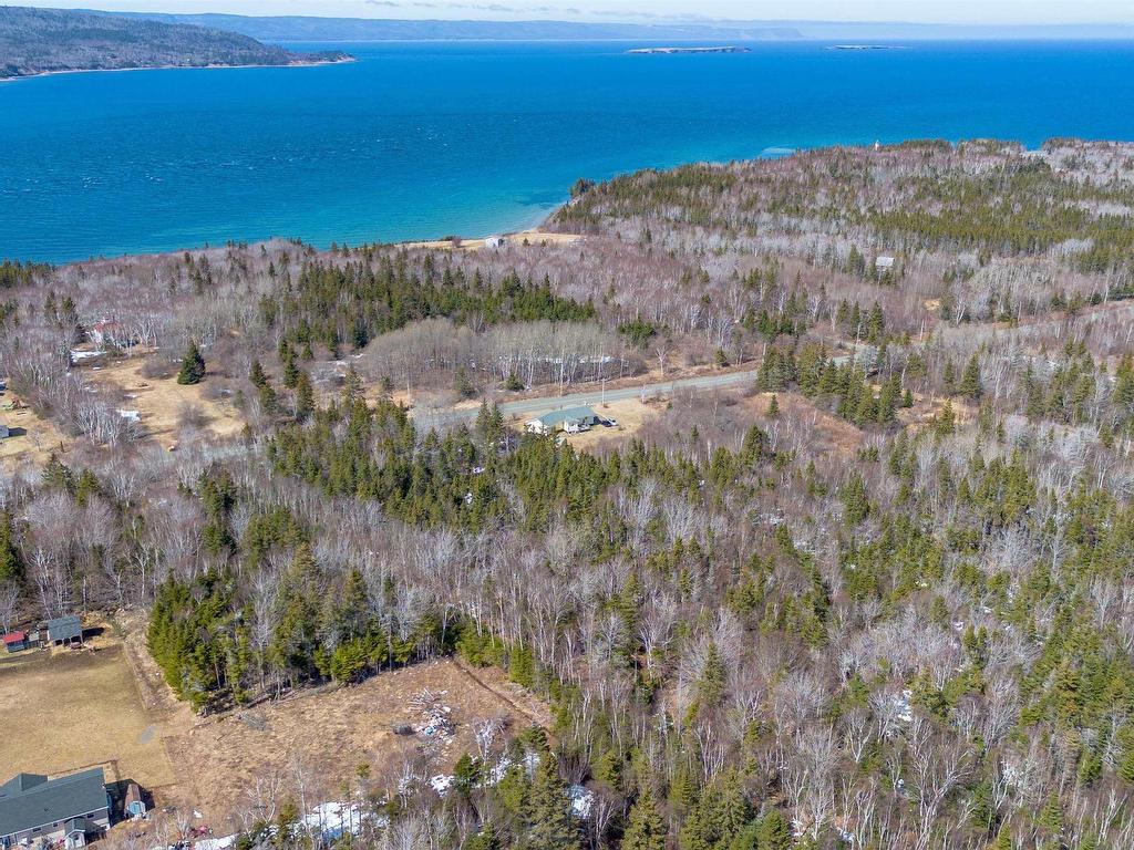 












Black Rock Road

,
Black Rock,







NS
B1X 1E7

