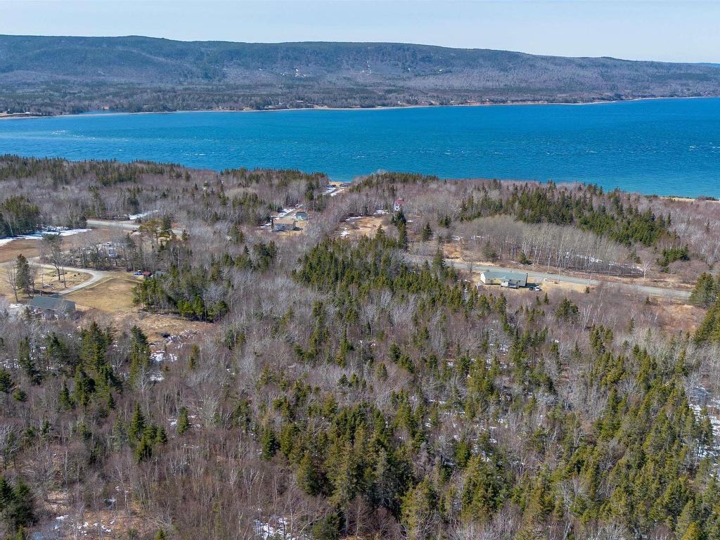












Black Rock Road

,
Black Rock,







NS
B1X 1E7


