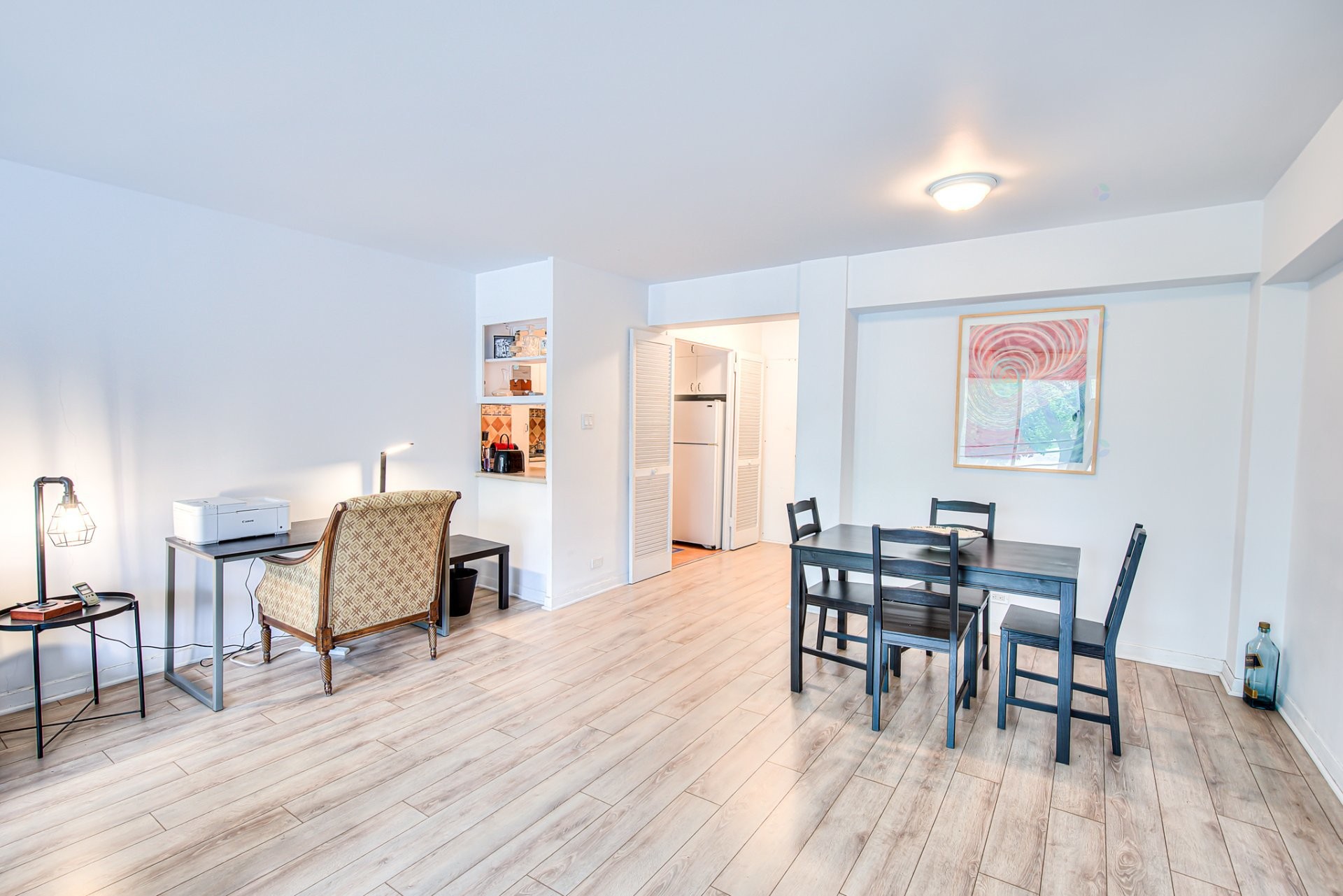 









6211


Ch. de la Côte-St-Luc

, 306,
Hampstead,




QC
H3X2H2

