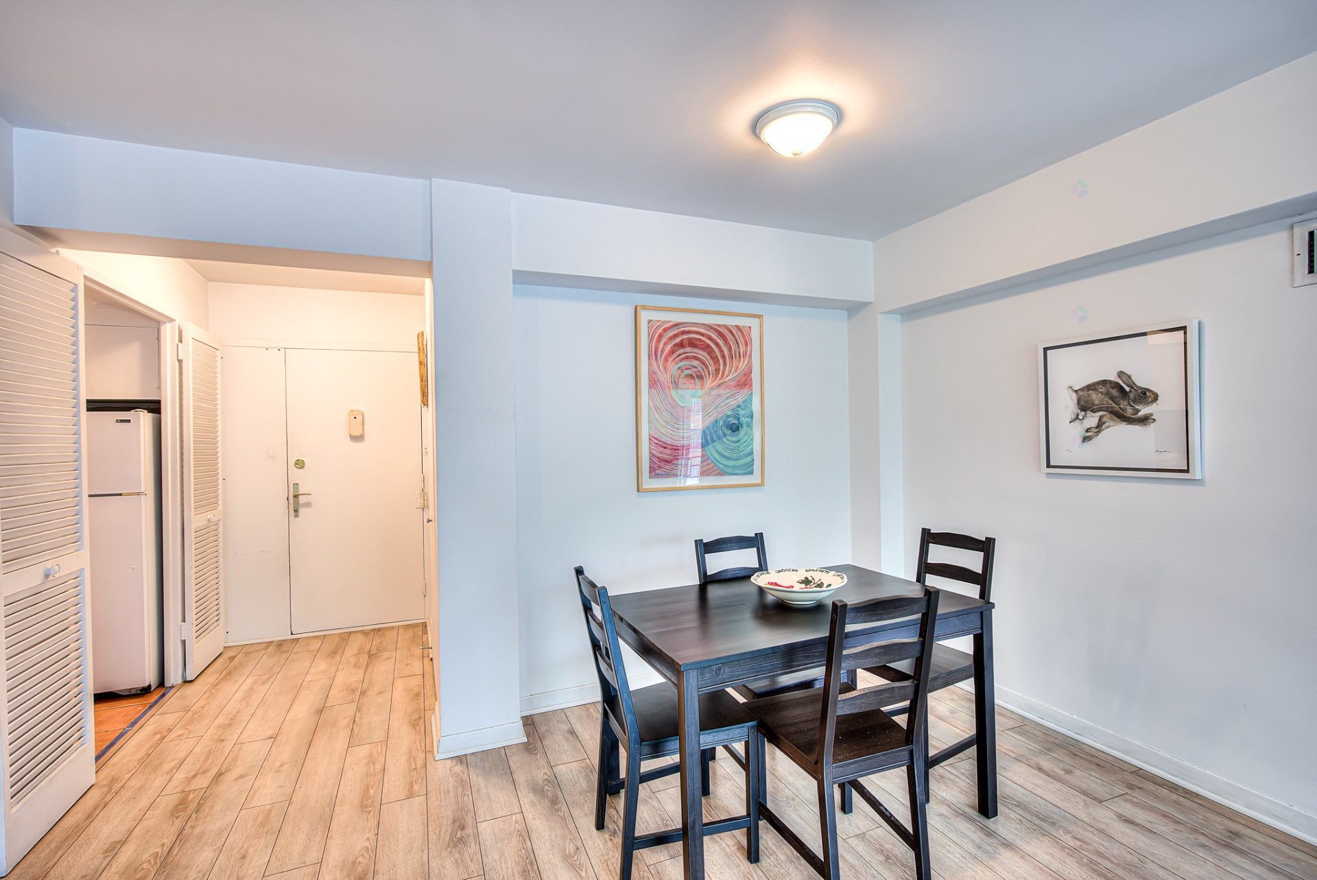 









6211


Ch. de la Côte-St-Luc

, 306,
Hampstead,




QC
H3X2H2

