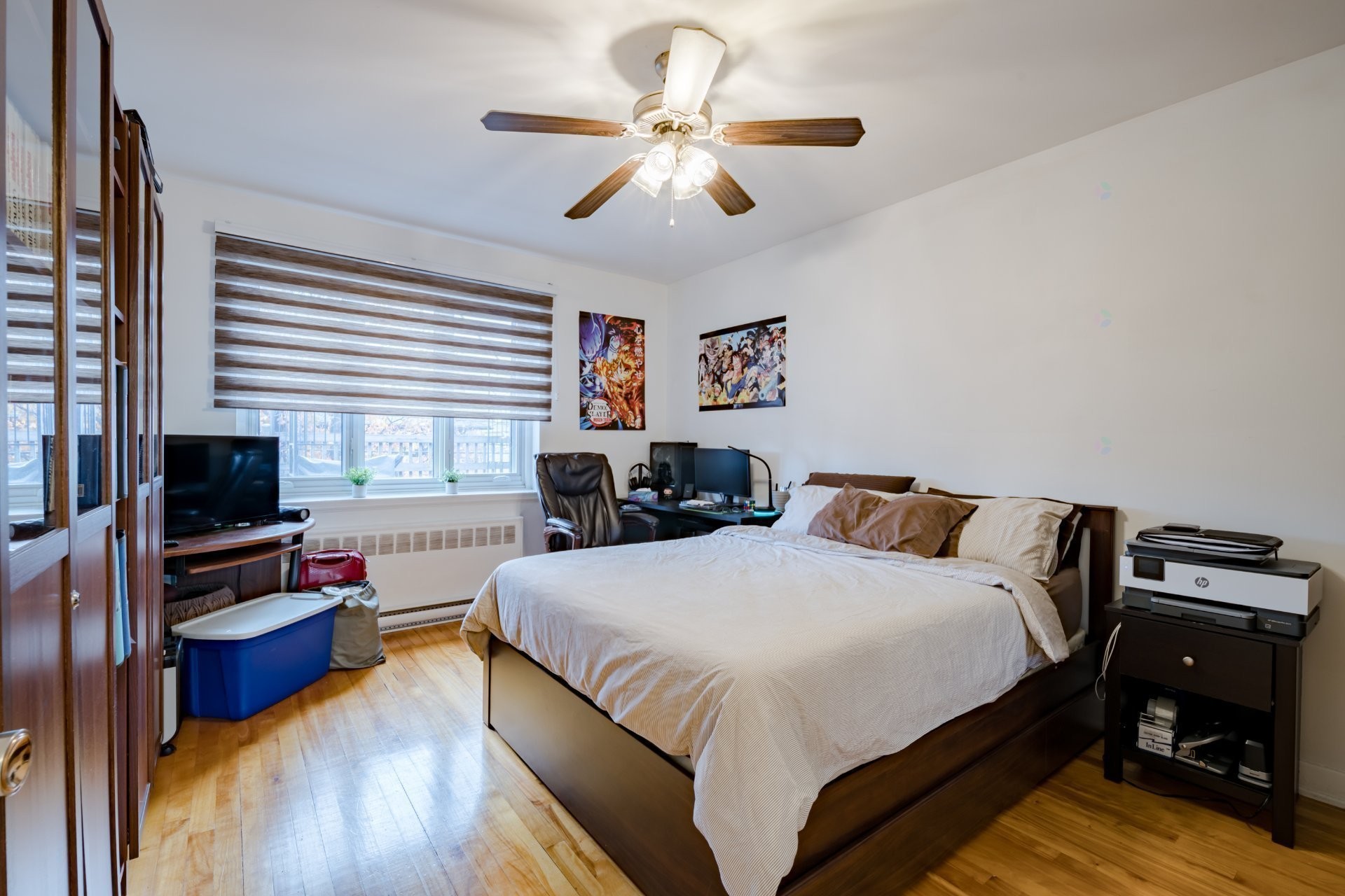 









2146


Ch. de Dunkirk

,
Mont-Royal,




QC
H3R3K7

