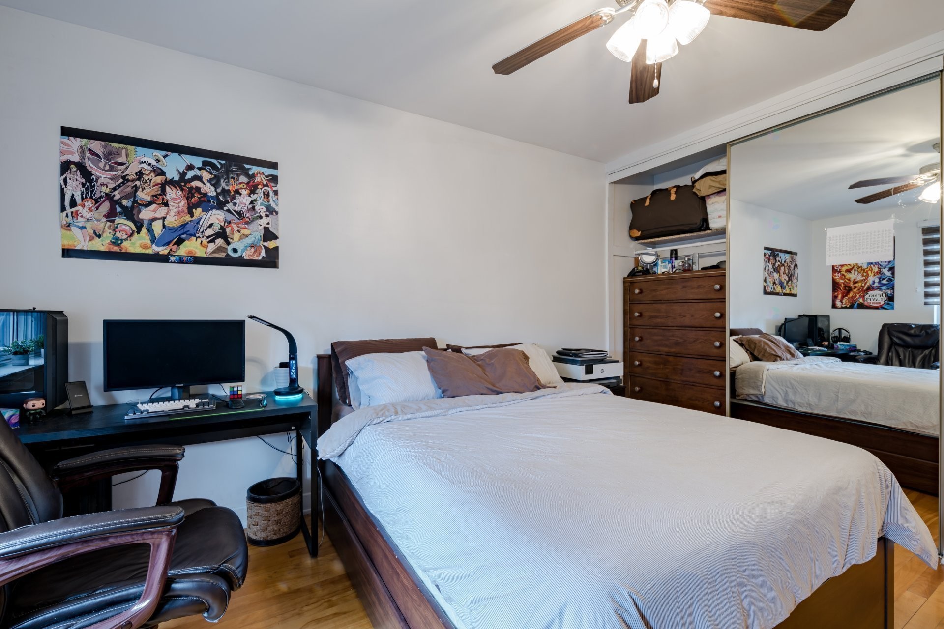 









2146


Ch. de Dunkirk

,
Mont-Royal,




QC
H3R3K7

