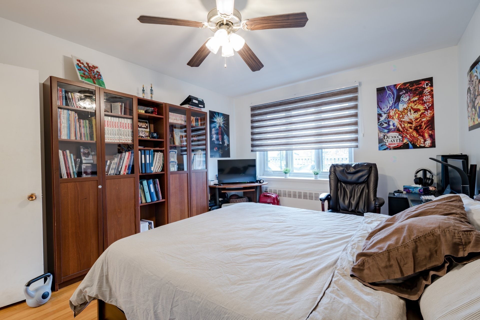 









2146


Ch. de Dunkirk

,
Mont-Royal,




QC
H3R3K7

