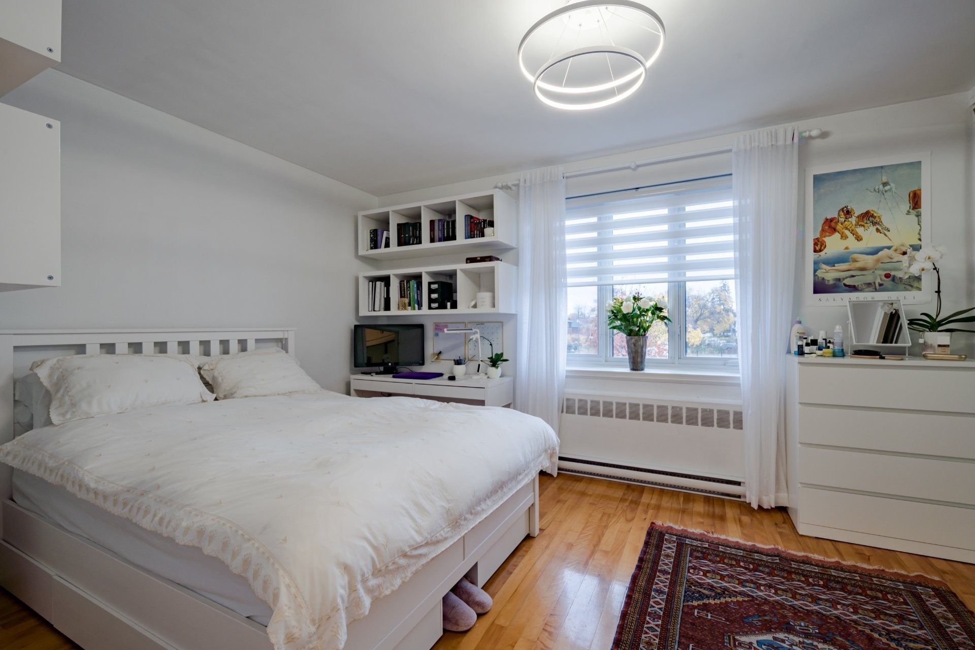 









2146


Ch. de Dunkirk

,
Mont-Royal,




QC
H3R3K7

