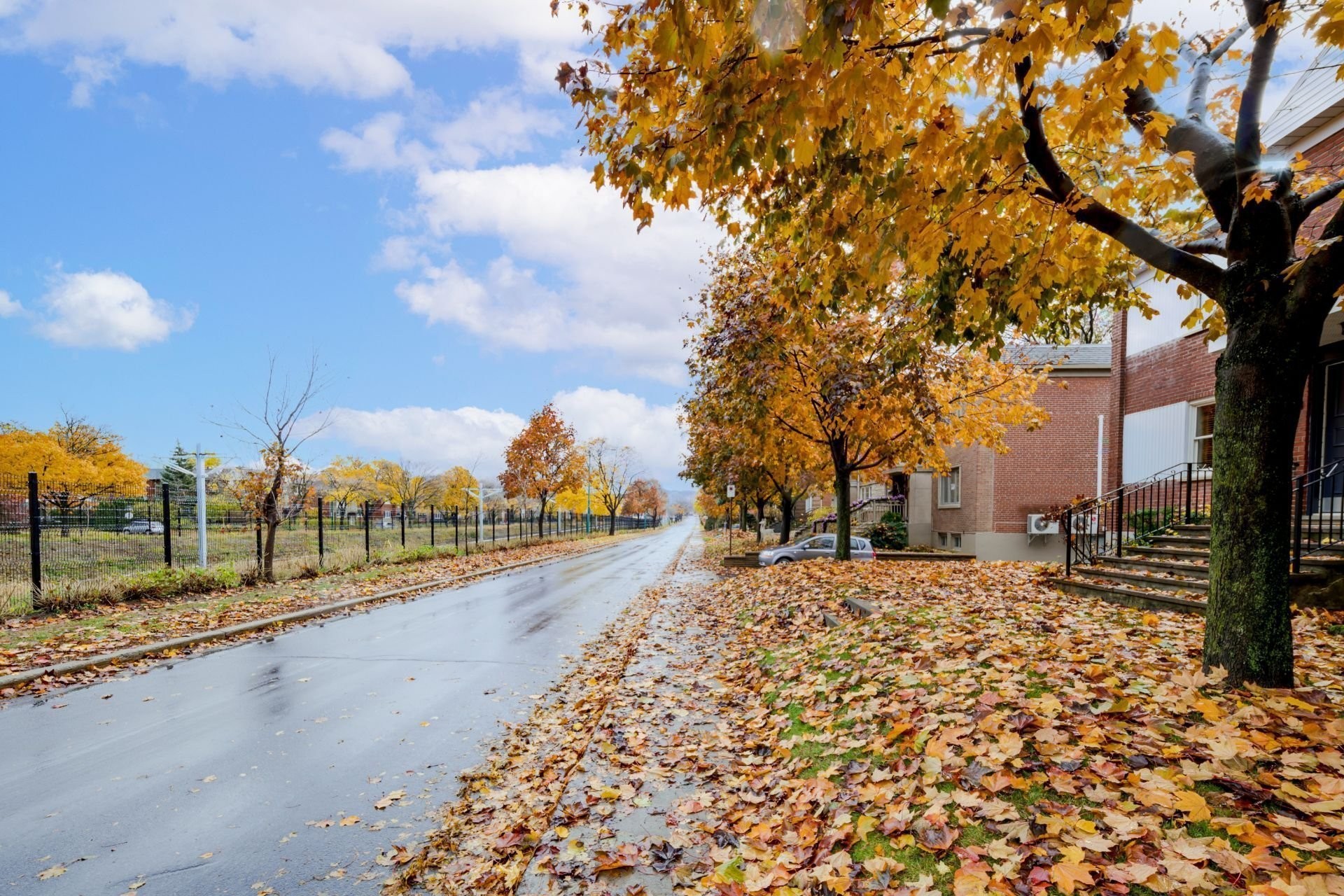 









2146


Ch. de Dunkirk

,
Mont-Royal,




QC
H3R3K7

