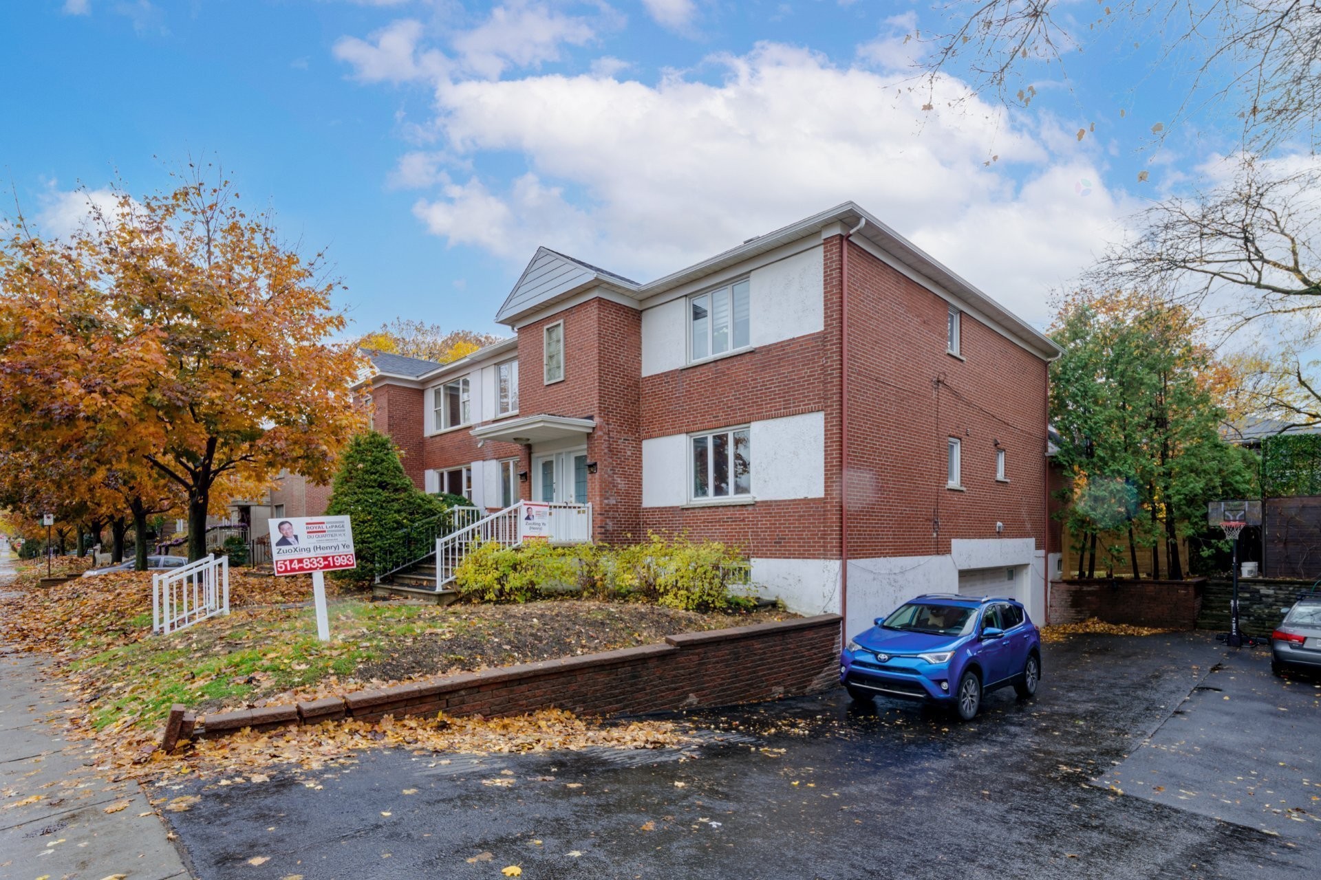 









2146


Ch. de Dunkirk

,
Mont-Royal,




QC
H3R3K7

