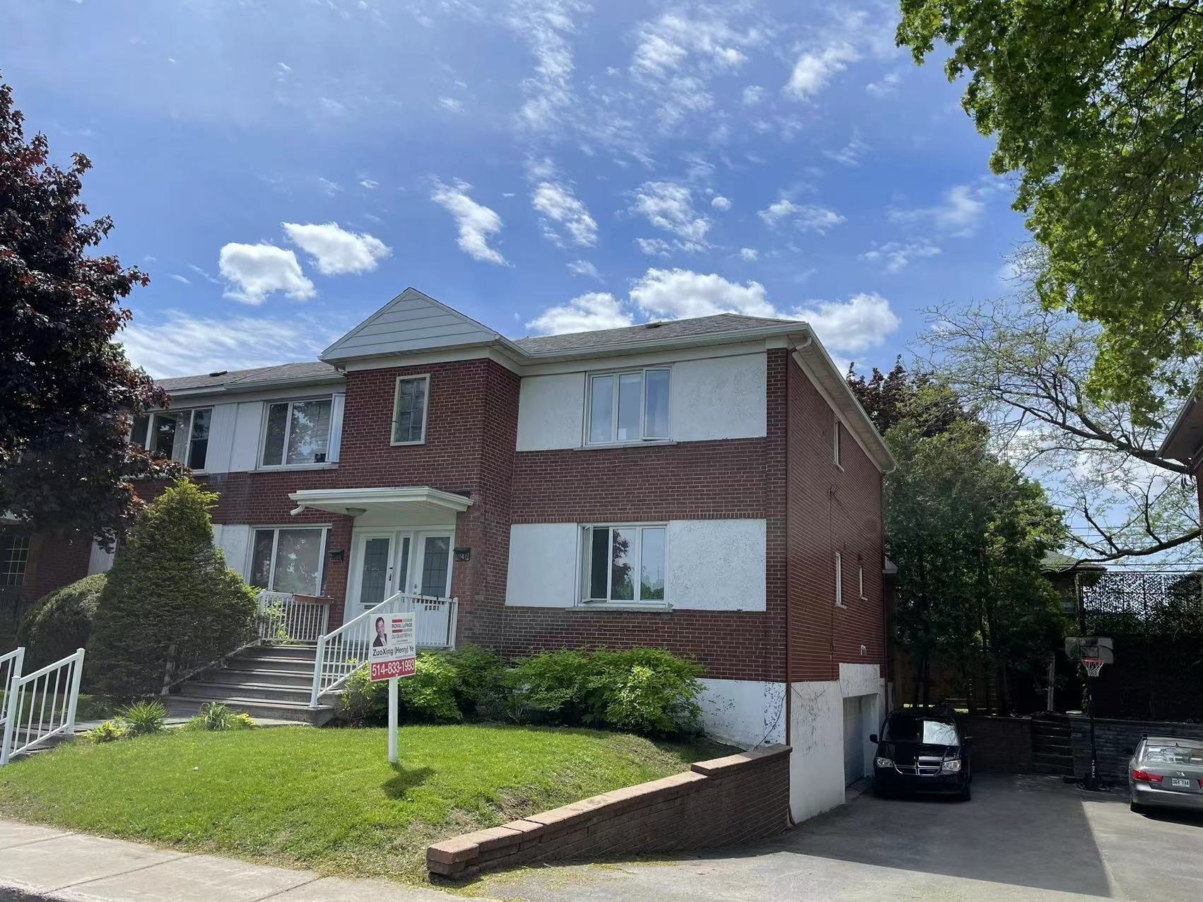 









2146


Ch. de Dunkirk

,
Mont-Royal,




QC
H3R3K7

