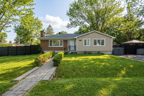 Photo de l'inscription vedette 