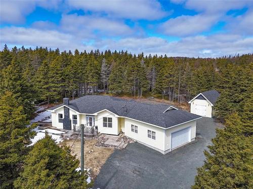 Featured Listing Photo 