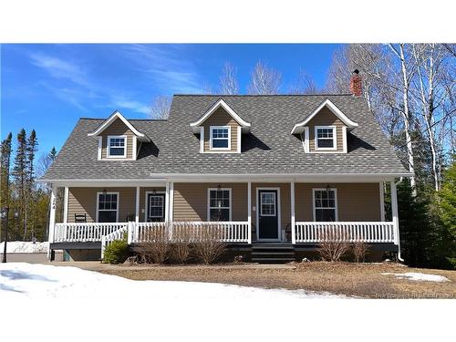 Featured Listing Photo 