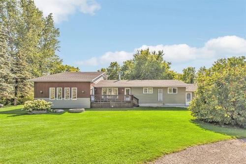 Featured Listing Photo 
