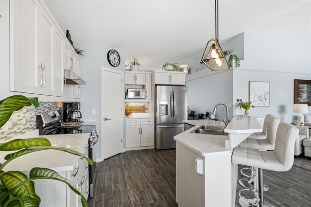 









85


Wapta

CR,
Winnipeg,




MB
R3X 0P1

