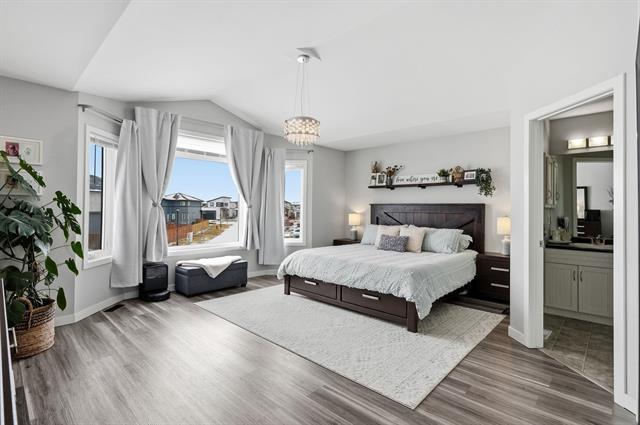 









85


Wapta

CR,
Winnipeg,




MB
R3X 0P1

