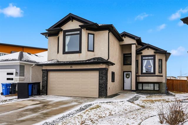 









85


Wapta

CR,
Winnipeg,




MB
R3X 0P1

