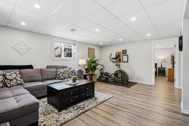 









85


Wapta

CR,
Winnipeg,




MB
R3X 0P1

