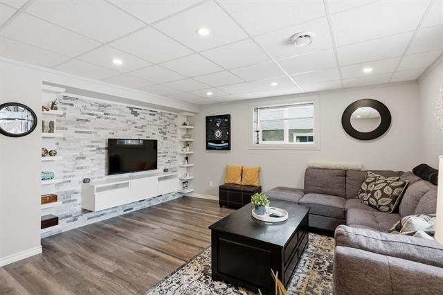 









85


Wapta

CR,
Winnipeg,




MB
R3X 0P1

