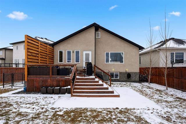 









85


Wapta

CR,
Winnipeg,




MB
R3X 0P1

