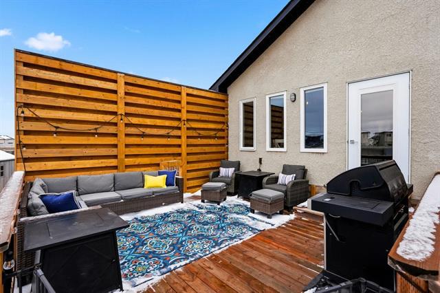 









85


Wapta

CR,
Winnipeg,




MB
R3X 0P1


