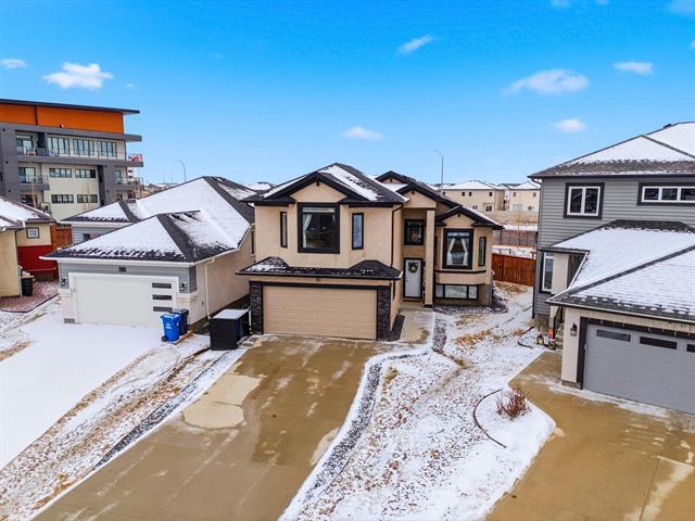 









85


Wapta

CR,
Winnipeg,




MB
R3X 0P1

