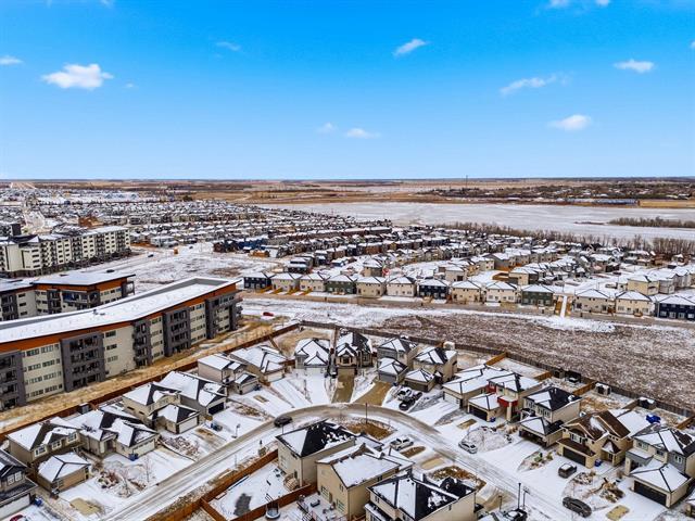 









85


Wapta

CR,
Winnipeg,




MB
R3X 0P1

