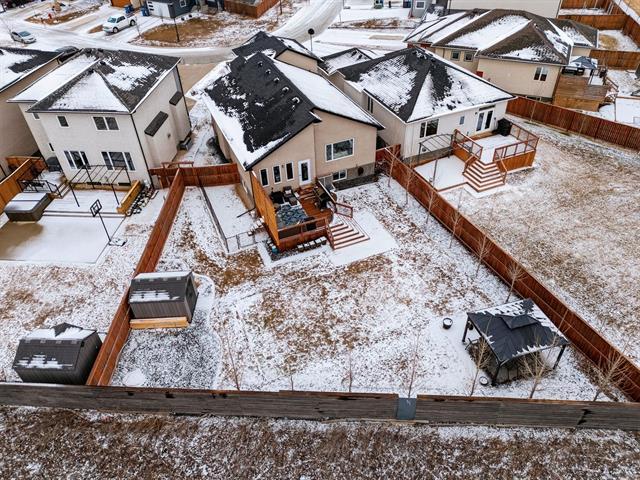 









85


Wapta

CR,
Winnipeg,




MB
R3X 0P1

