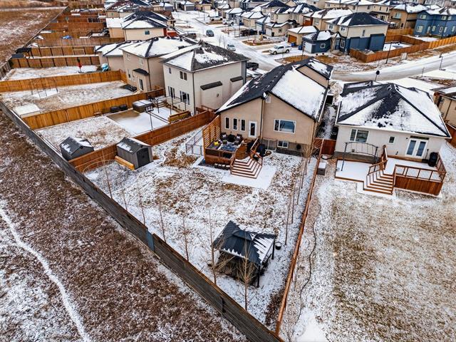 









85


Wapta

CR,
Winnipeg,




MB
R3X 0P1

