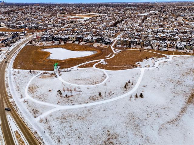 









85


Wapta

CR,
Winnipeg,




MB
R3X 0P1

