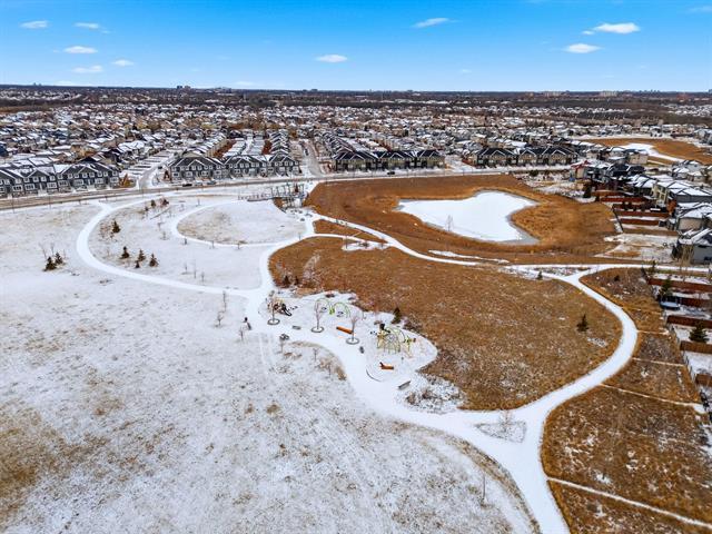 









85


Wapta

CR,
Winnipeg,




MB
R3X 0P1

