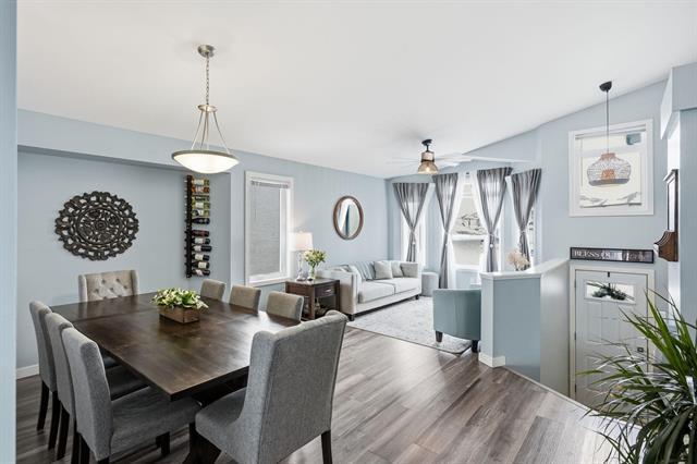 









85


Wapta

CR,
Winnipeg,




MB
R3X 0P1


