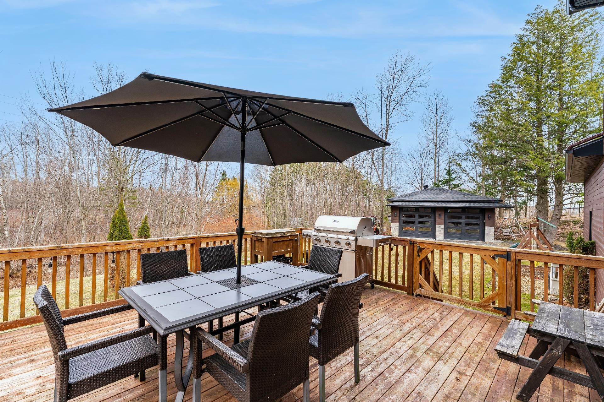 









1176


Ch. Édouard-Roy

,
Sherbrooke (Brompton/Rock Forest/Saint-Élie/Deauville),




QC
J1R0K1

