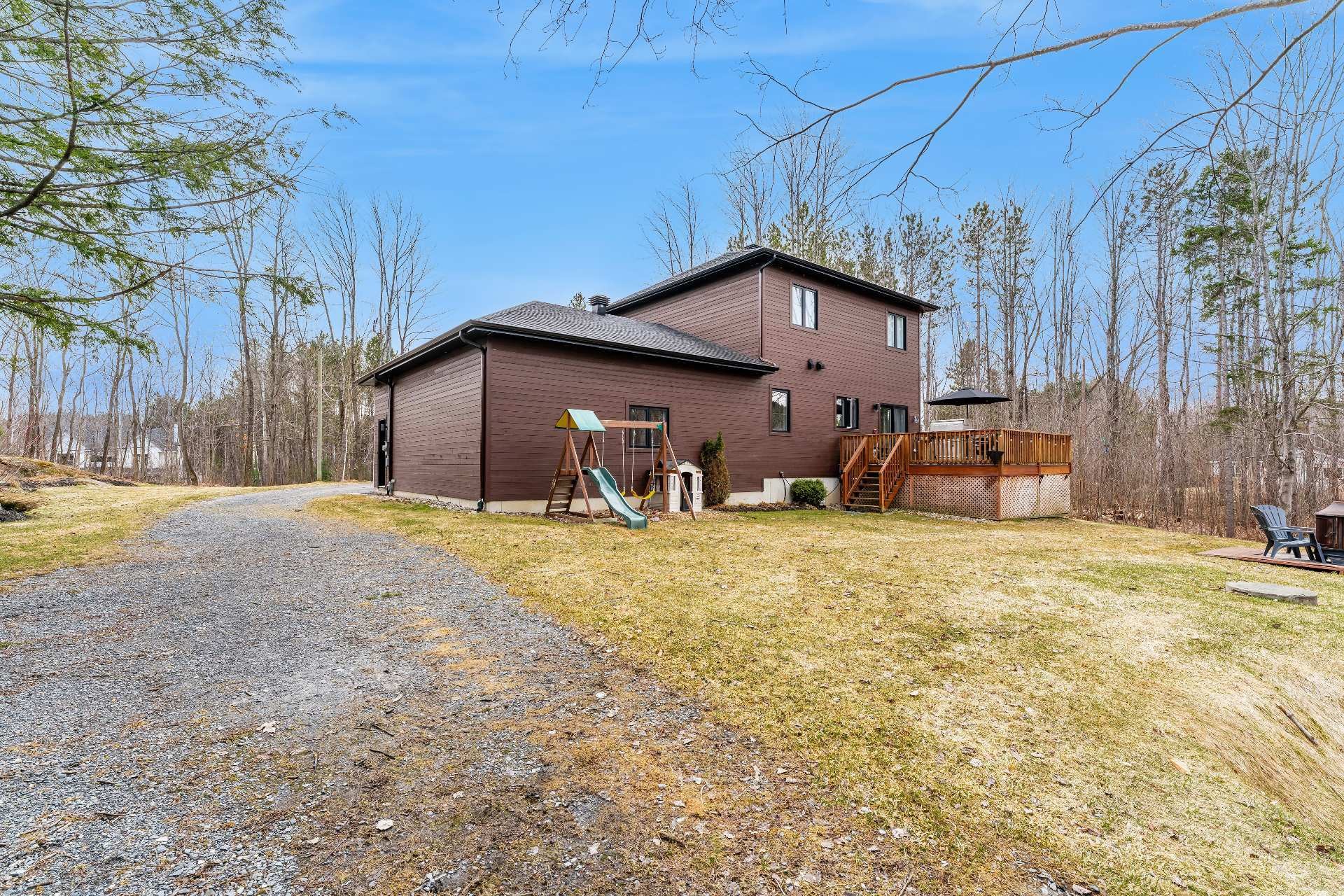 









1176


Ch. Édouard-Roy

,
Sherbrooke (Brompton/Rock Forest/Saint-Élie/Deauville),




QC
J1R0K1

