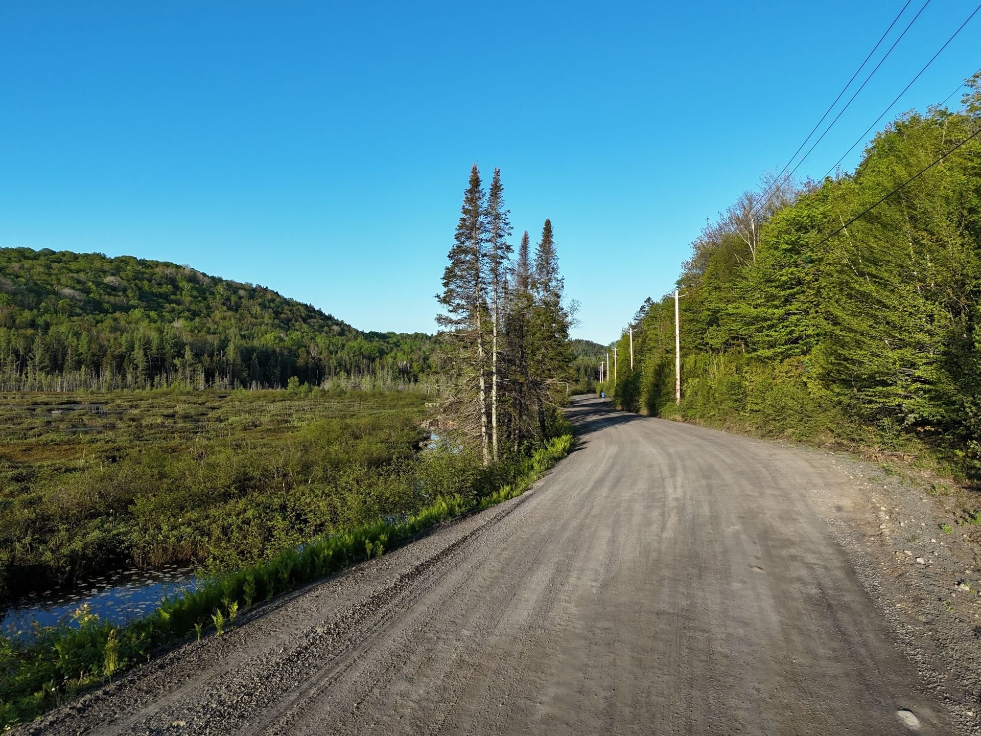 












Ch. du Moulin

,
Sainte-Adèle,







QC
J8B2H8

