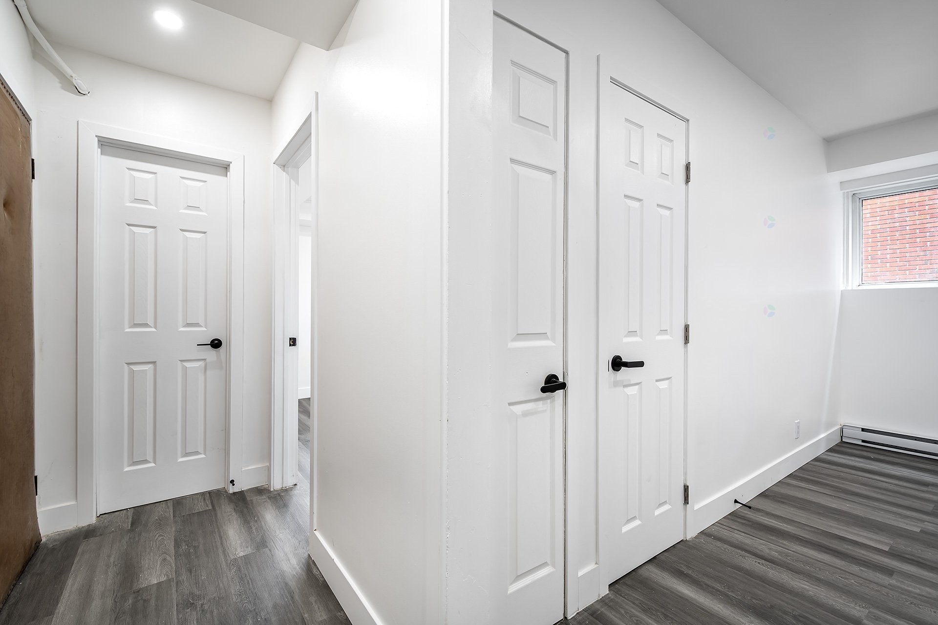 









59


Rue Philp

, 2,
Longueuil (Greenfield Park),




QC
J4R2J7

