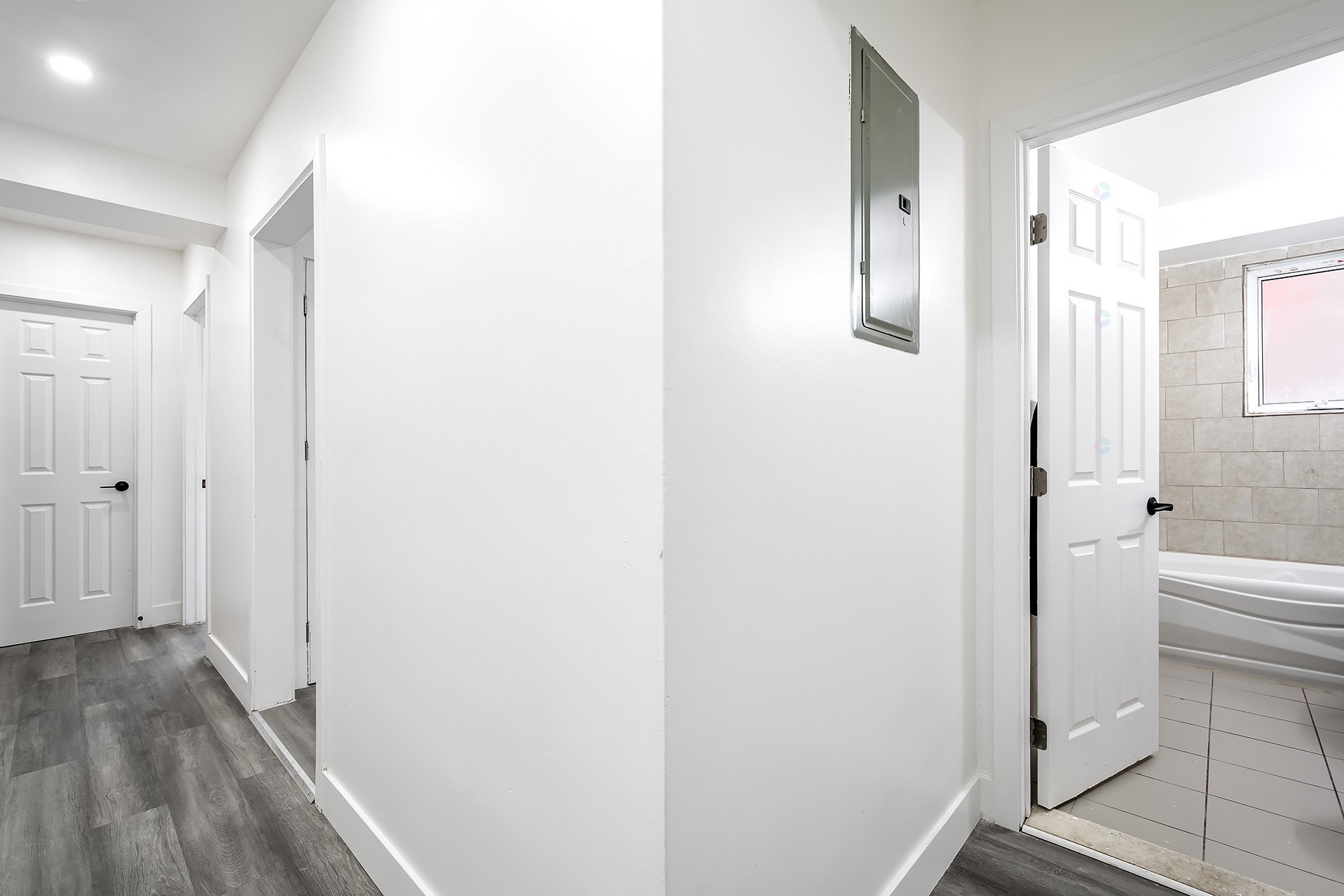 









59


Rue Philp

, 2,
Longueuil (Greenfield Park),




QC
J4R2J7

