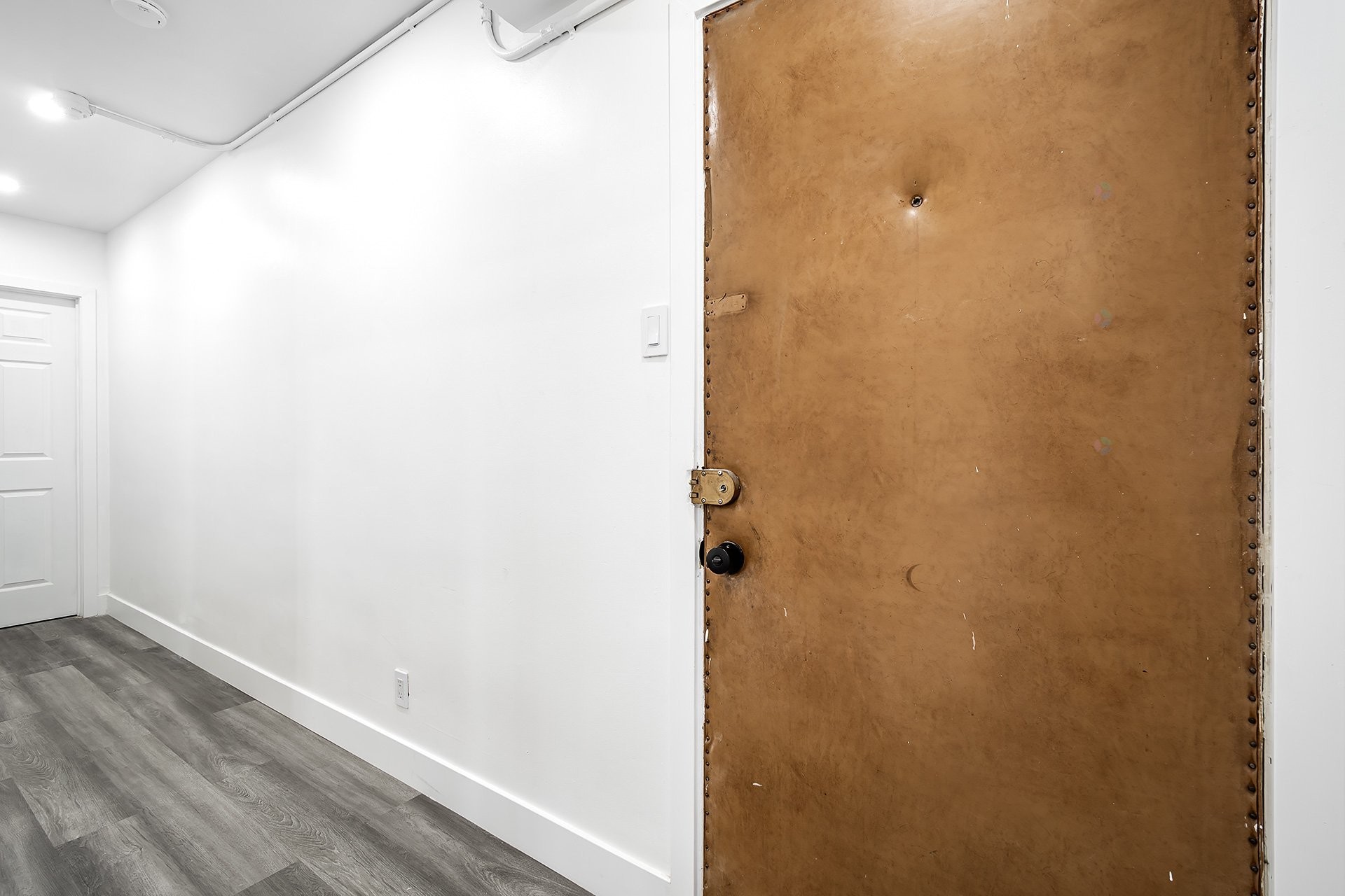 









59


Rue Philp

, 2,
Longueuil (Greenfield Park),




QC
J4R2J7

