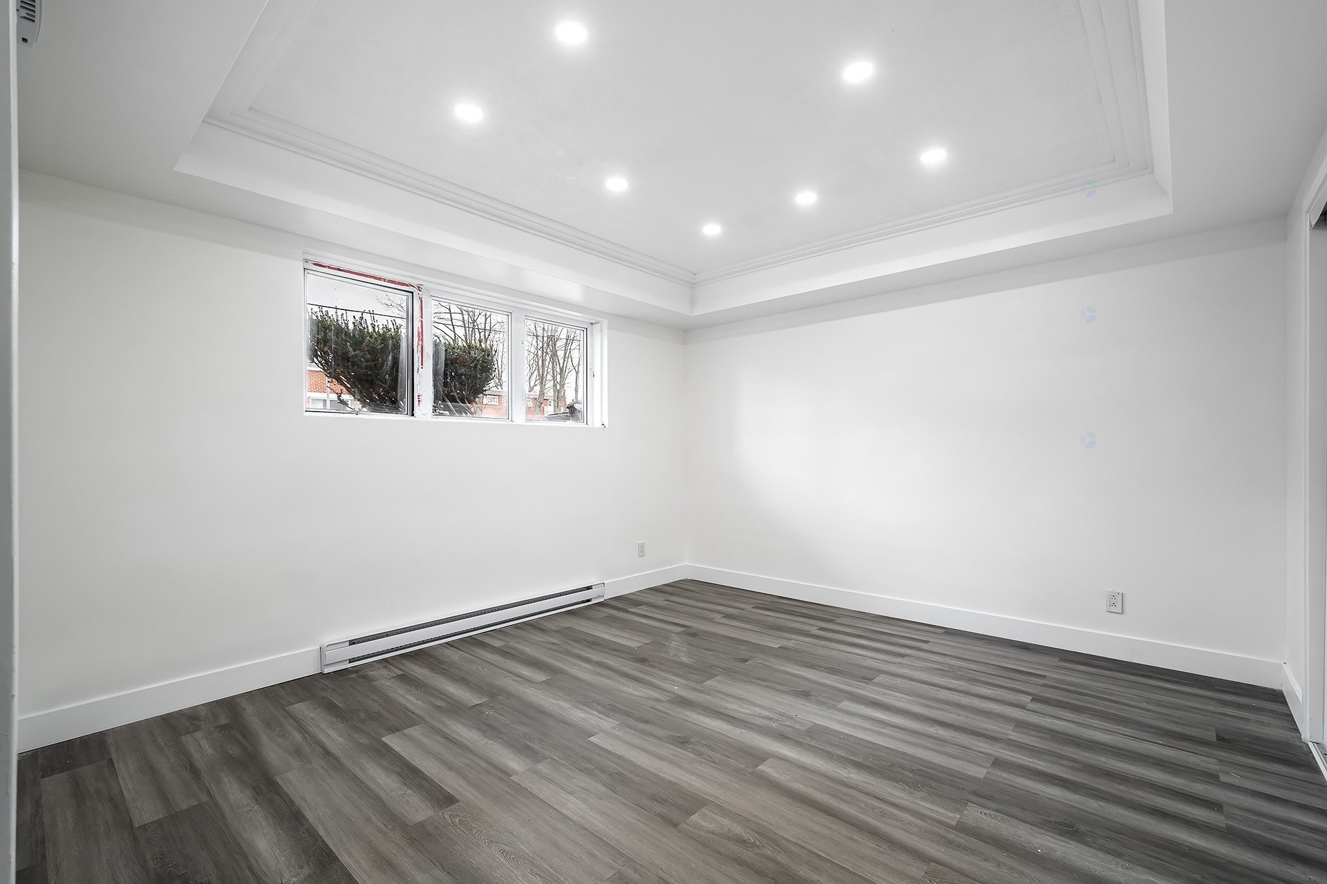 









59


Rue Philp

, 2,
Longueuil (Greenfield Park),




QC
J4R2J7

